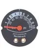 JUDO-Ersatzteilset-JUKO-EC-Manometer-2170508 gallery number 1